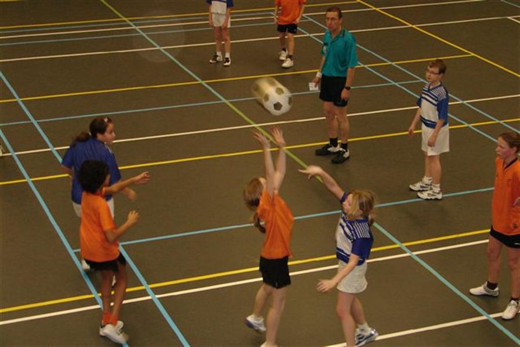 2008-01-19 TBD2-RRD2 (15).JPG